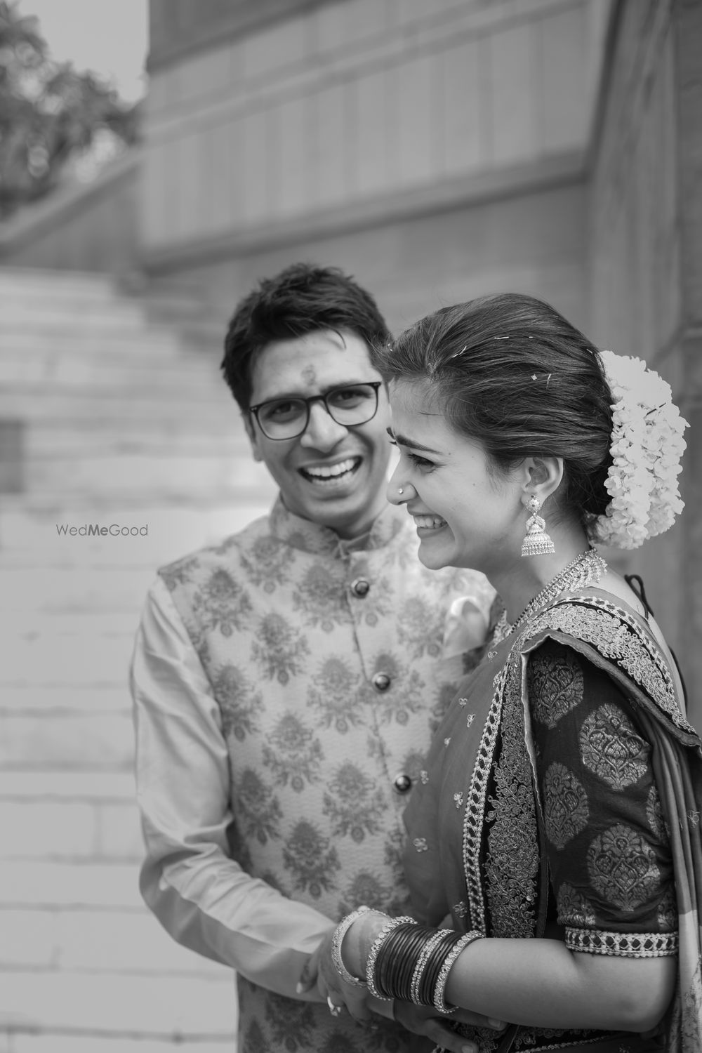 Photo From Temple wedding  - By Nikhita Kotru Photography