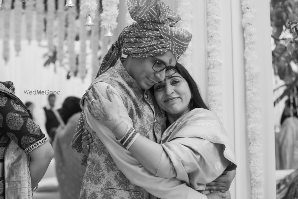 Photo From Temple wedding  - By Nikhita Kotru Photography