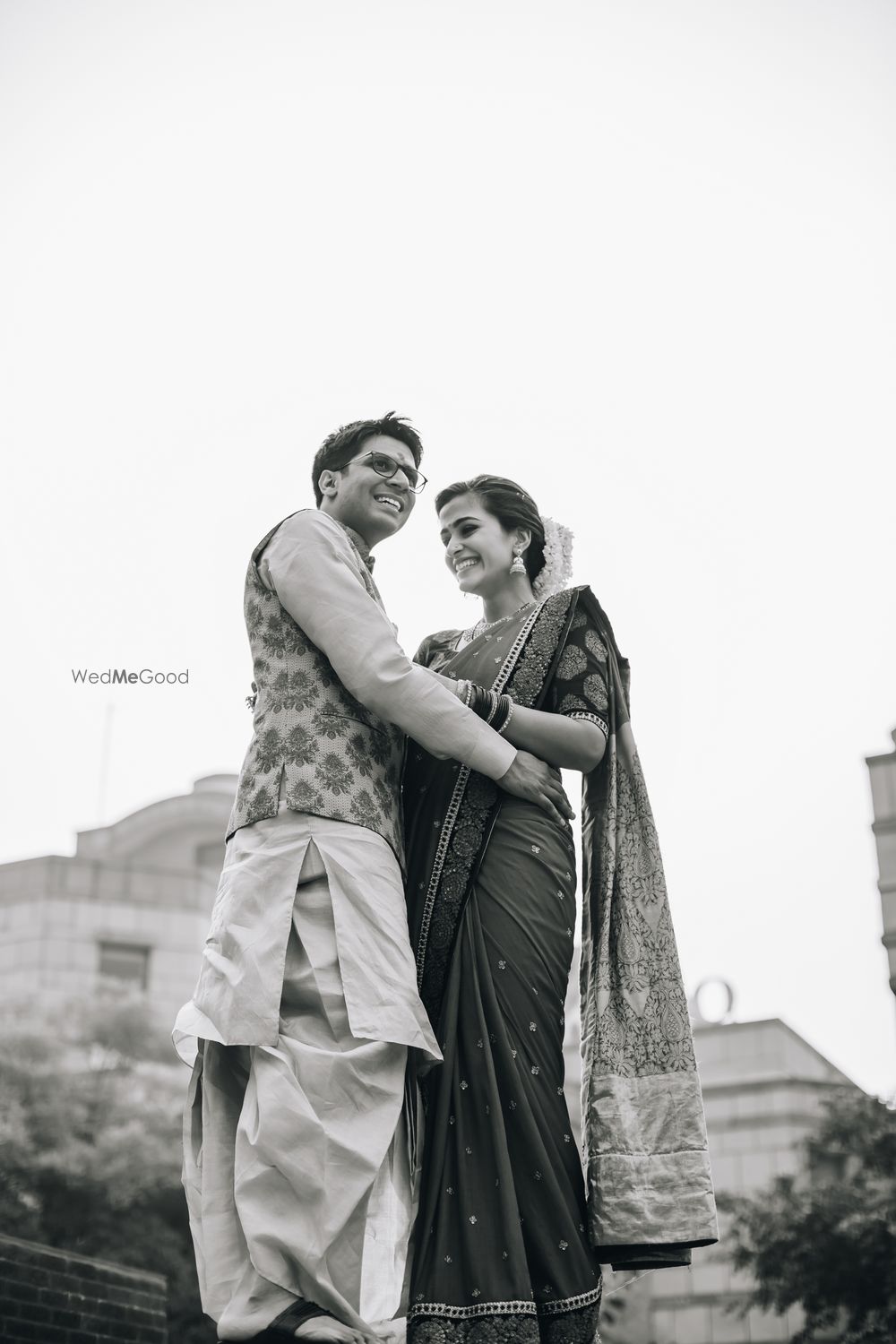 Photo From Temple wedding  - By Nikhita Kotru Photography