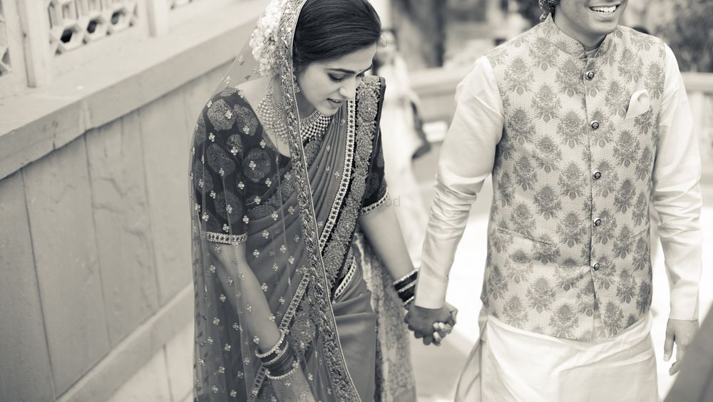 Photo From Temple wedding  - By Nikhita Kotru Photography