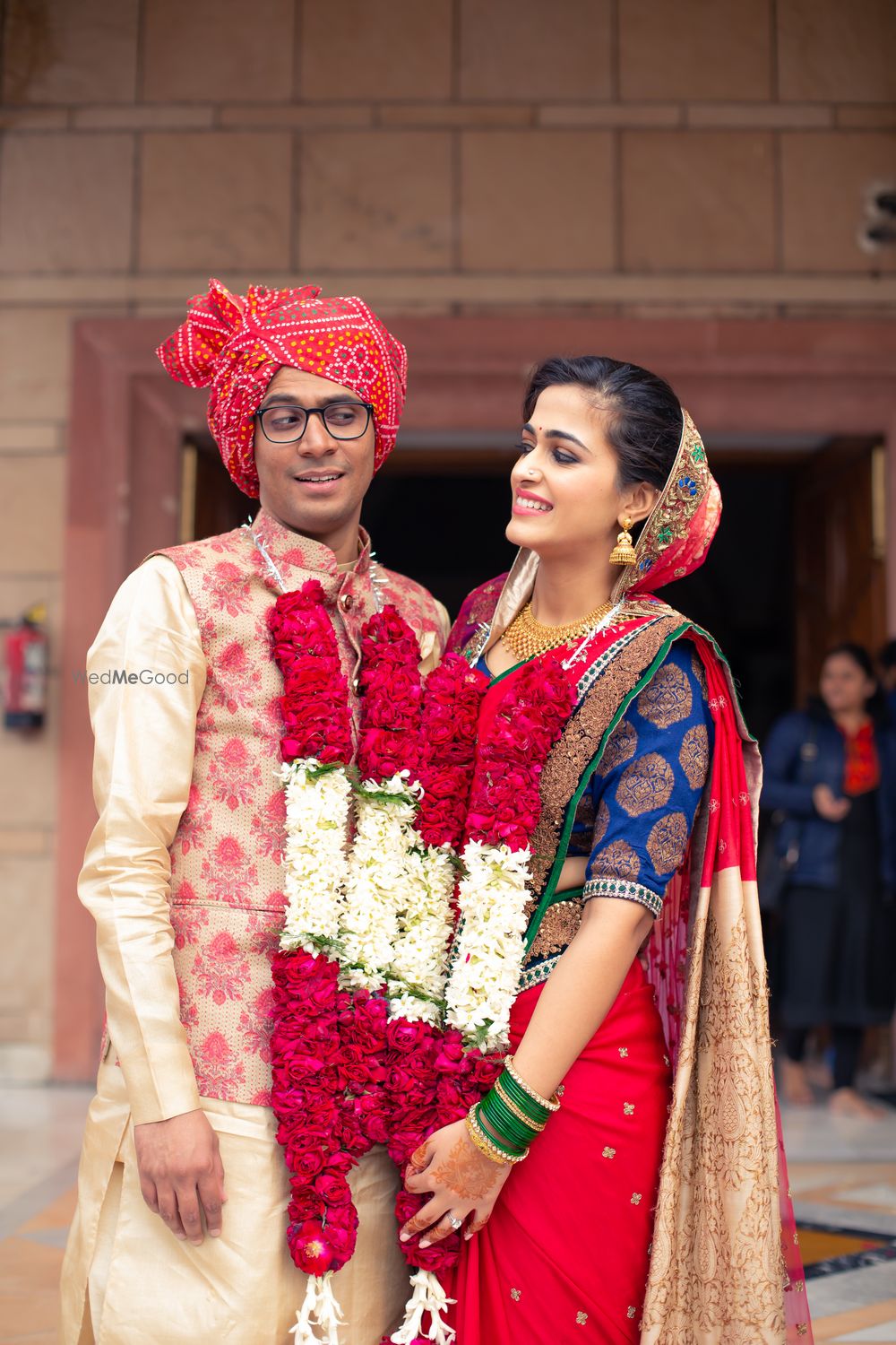 Photo From Temple wedding  - By Nikhita Kotru Photography