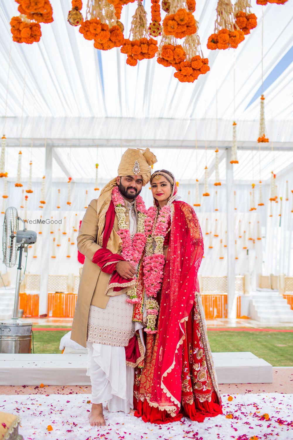 Photo From Zubin + Ishani (Wedding) - By Laksh Events