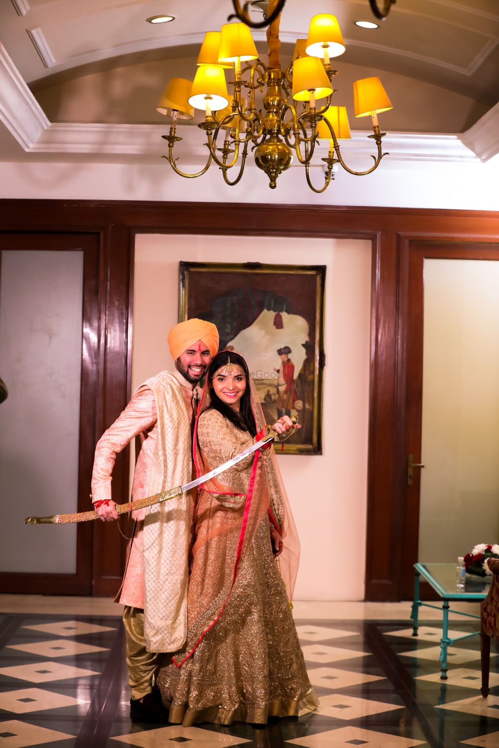 Photo From Aman & Dian - By Classy Clicks Photography