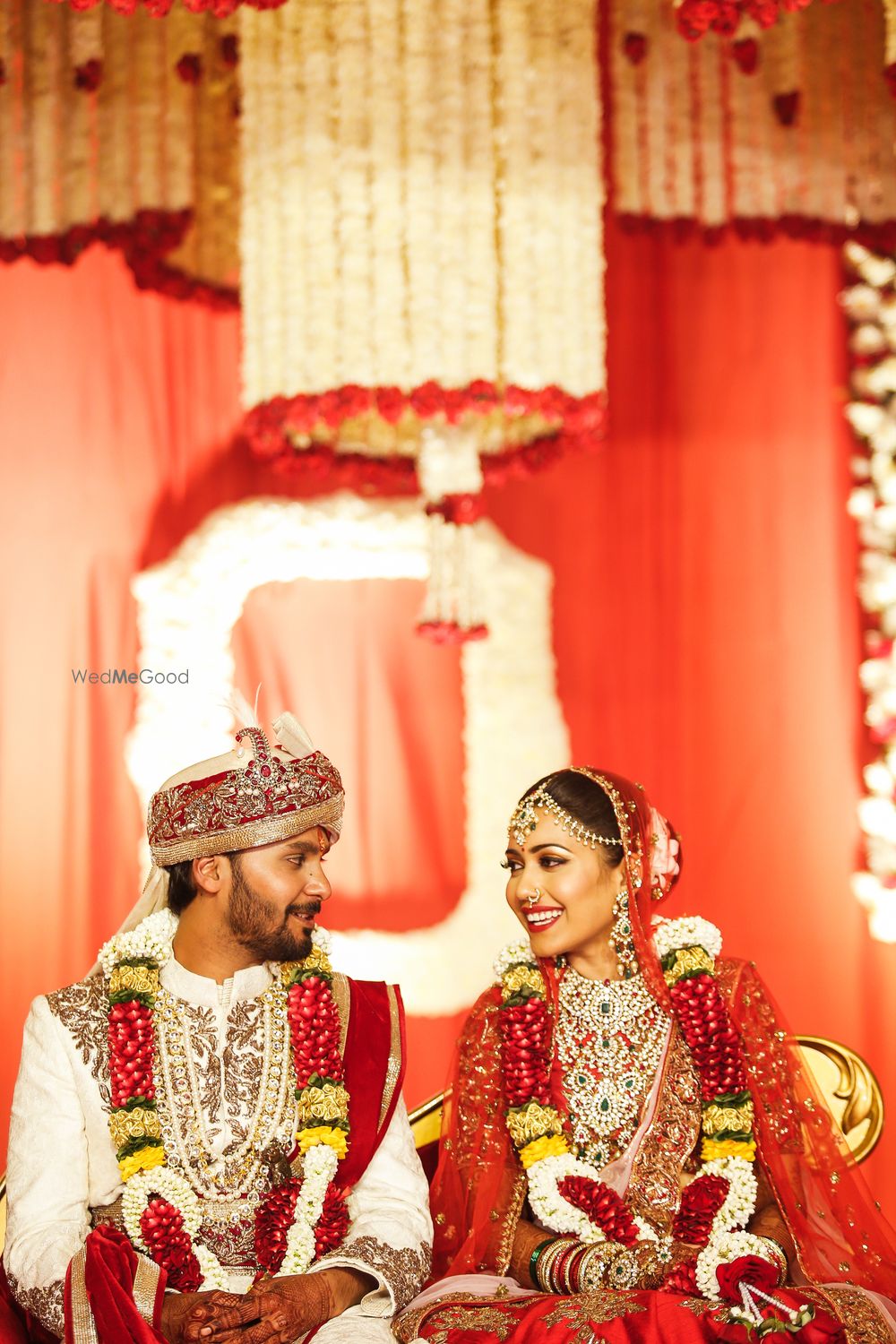 Photo From Portfolio - By Zoomin Fotography