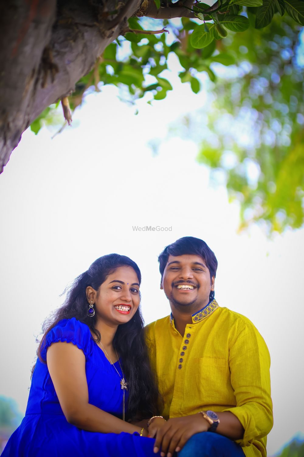 Photo From Portfolio - By Zoomin Fotography