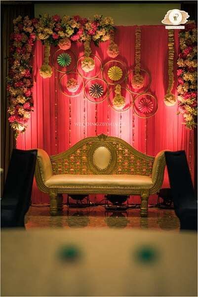 Photo From Akash & Ravina - By Weddingz by Mindz