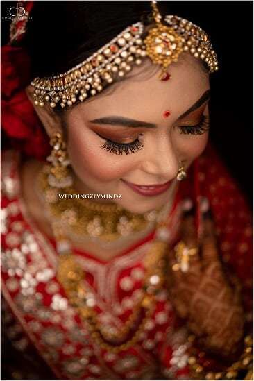 Photo From Mitesh & Neha's Pool Party and Pheras - By Weddingz by Mindz