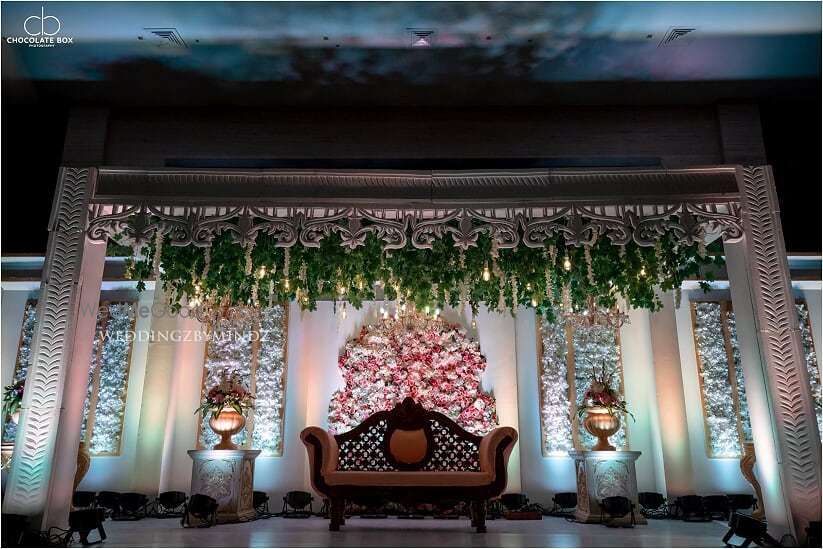 Photo From Mitesh & Neha - By Weddingz by Mindz