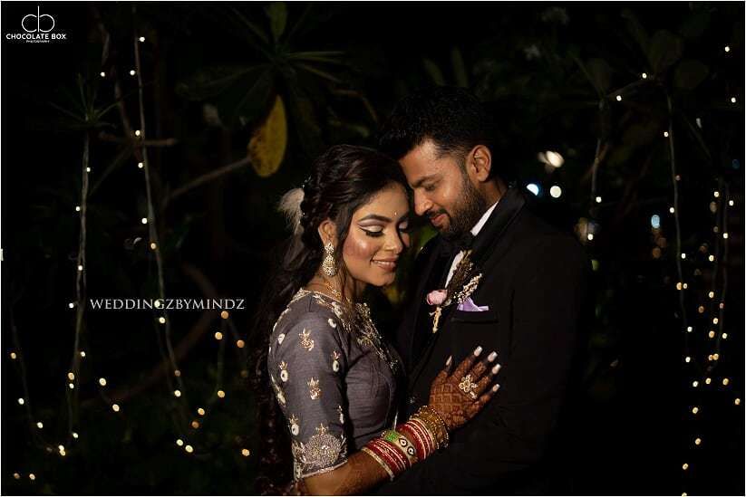 Photo From Mitesh & Neha - By Weddingz by Mindz