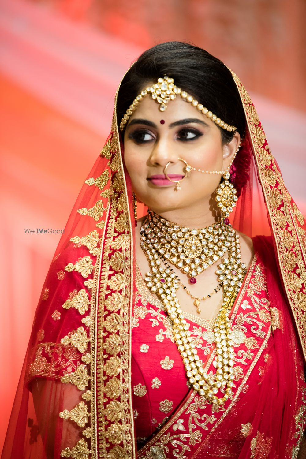 Photo From Dheeraj & Paridhi - By Lenswork Studio