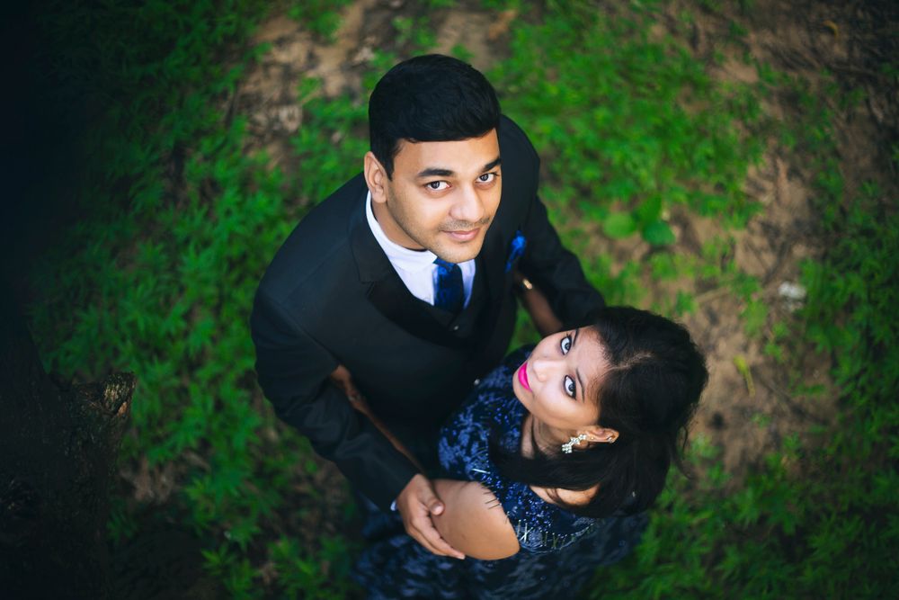 Photo From Astha X Shivam - By Anand Joshi Photography