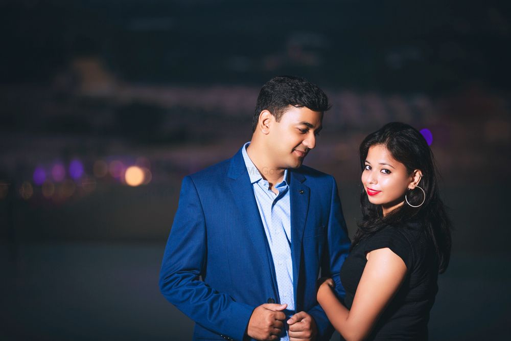 Photo From Astha X Shivam - By Anand Joshi Photography