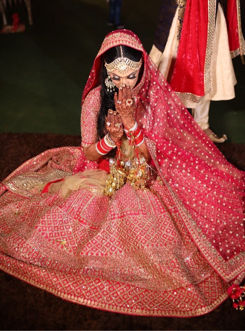 Photo From Bride Diaries - By Tassels by Prakash & Sheetal Thirani