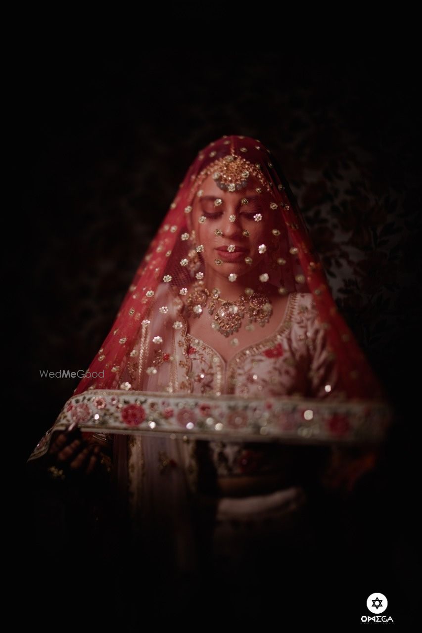 Photo From Bride Diaries - By Tassels by Prakash & Sheetal Thirani