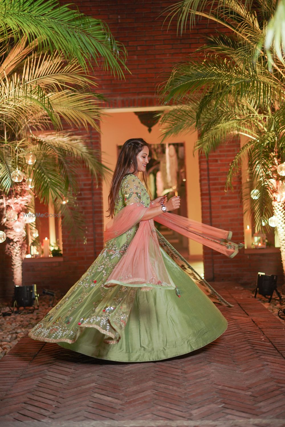 Photo From Bride Diaries - By Tassels by Prakash & Sheetal Thirani