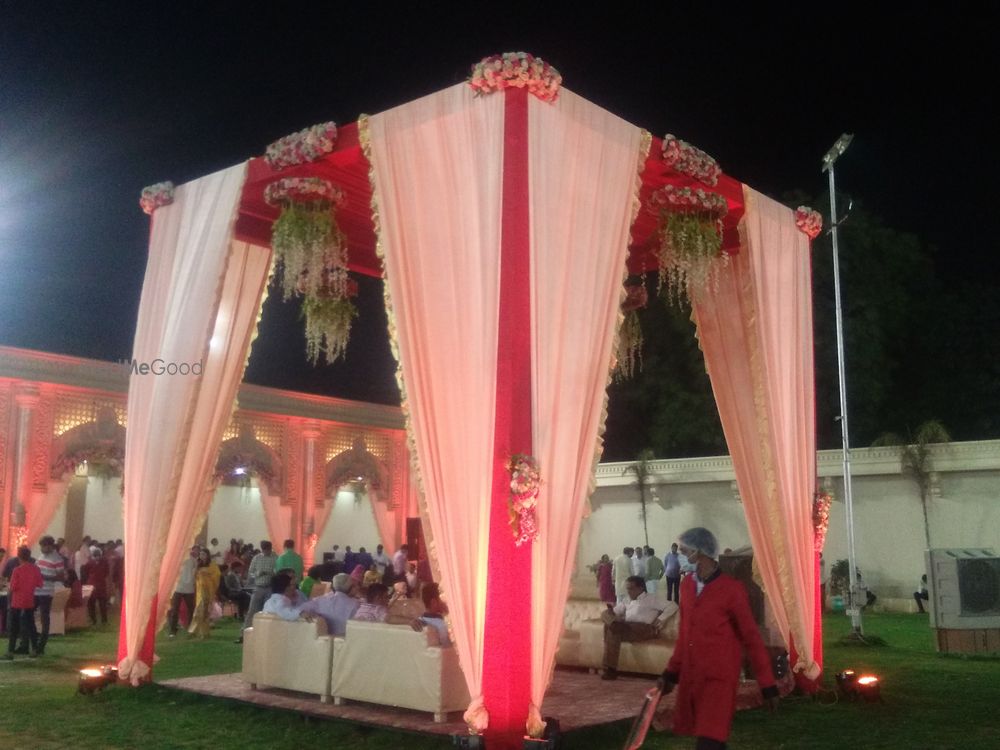 Photo From 2018 to 2019 Wedding - By Shaadi Celebration