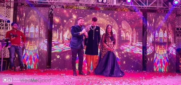 Photo From 2018 to 2019 Wedding - By Shaadi Celebration