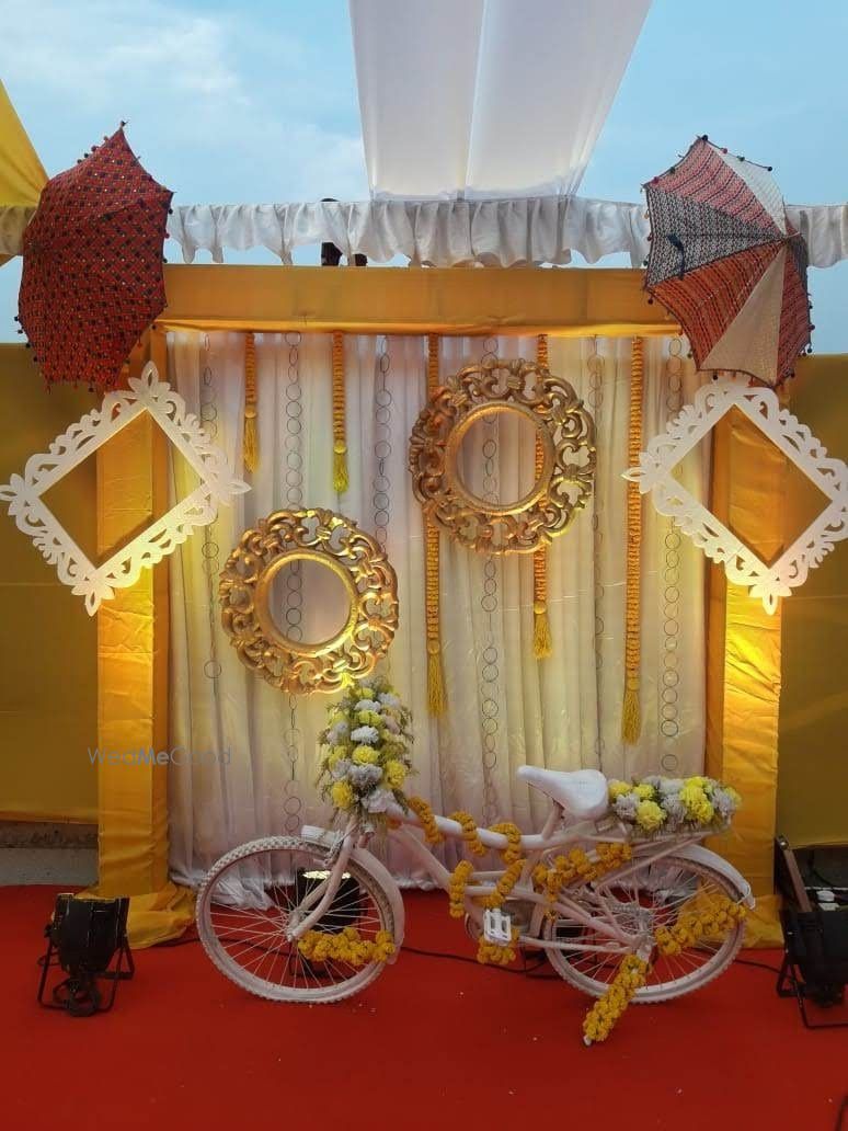 Photo From 2018 to 2019 Wedding - By Shaadi Celebration