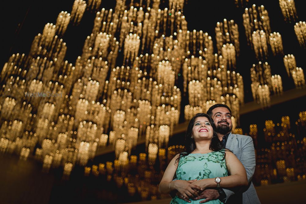 Photo From Nikhil & Manvi - By Royal Reels Photography And Films