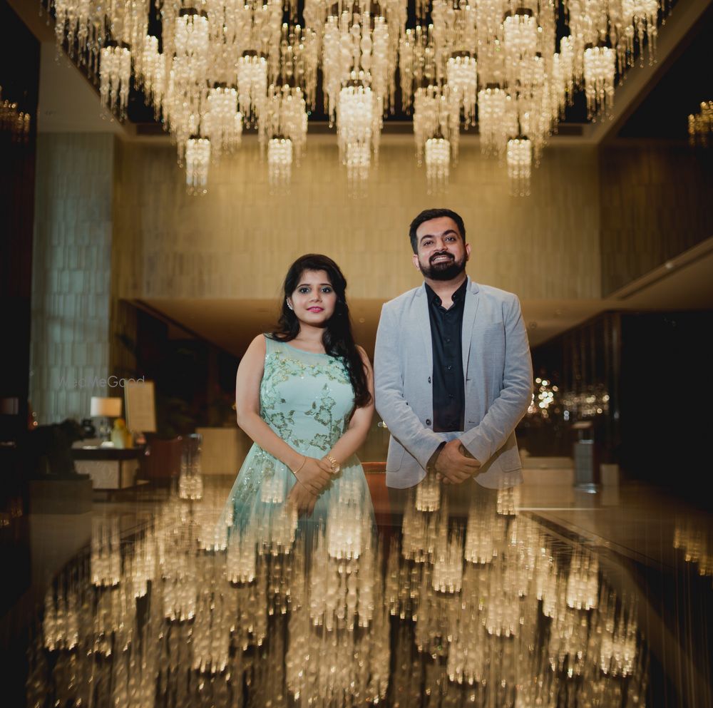 Photo From Nikhil & Manvi - By Royal Reels Photography And Films