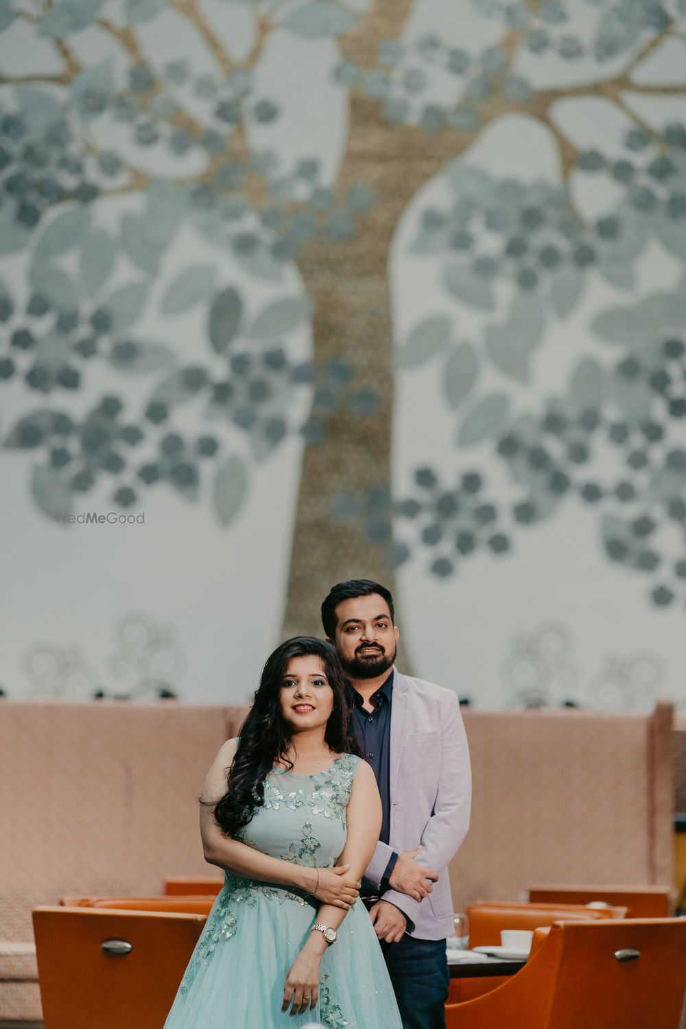 Photo From Nikhil & Manvi - By Royal Reels Photography And Films