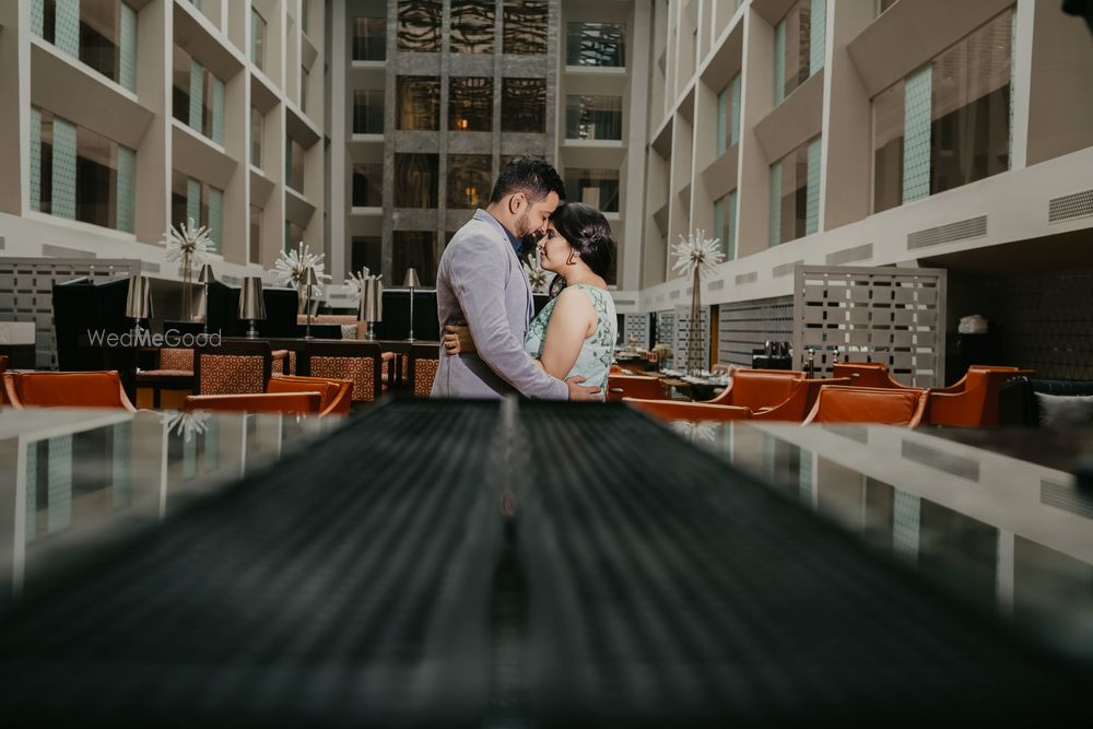 Photo From Nikhil & Manvi - By Royal Reels Photography And Films