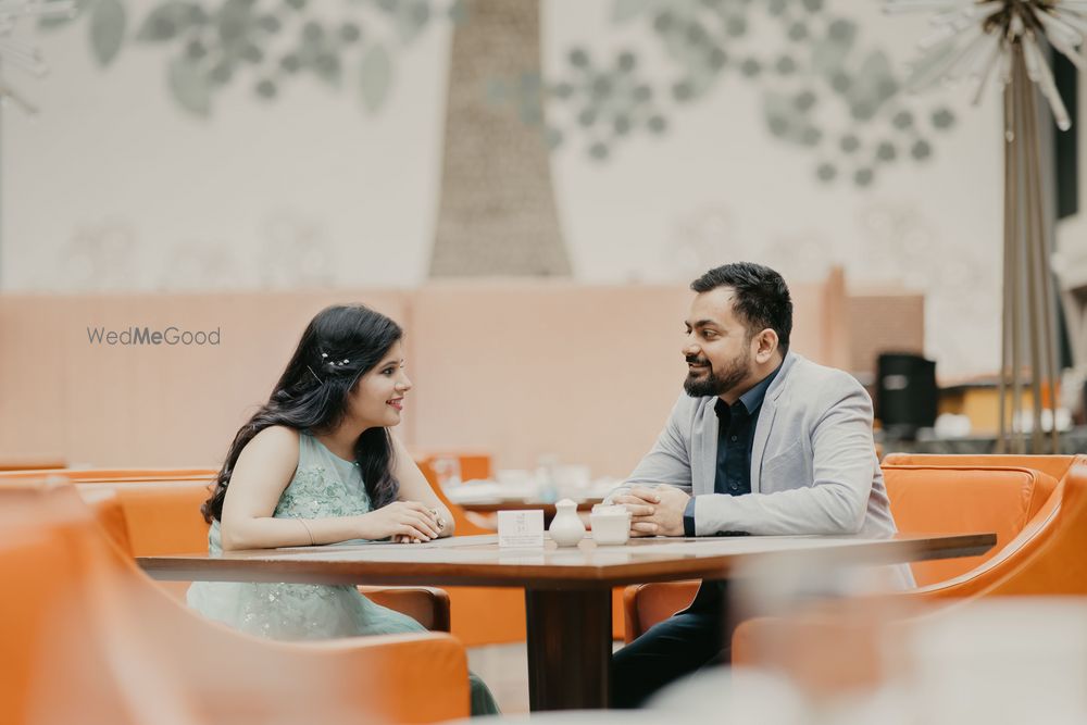 Photo From Nikhil & Manvi - By Royal Reels Photography And Films