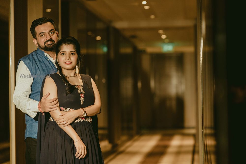 Photo From Nikhil & Manvi - By Royal Reels Photography And Films