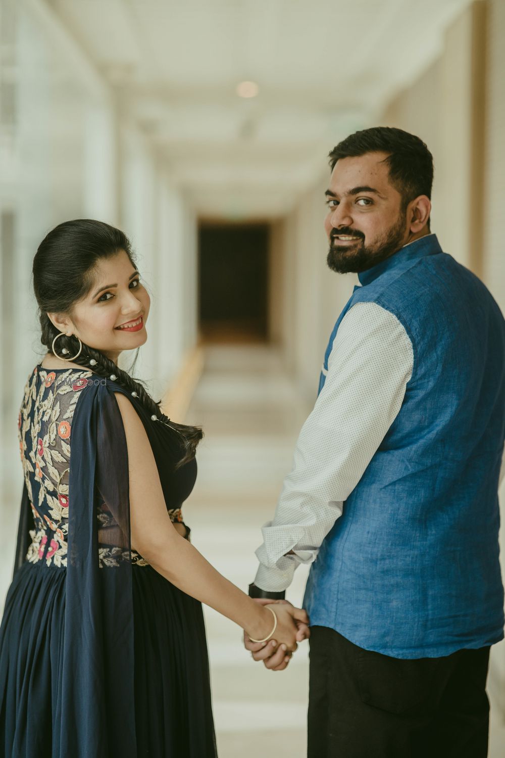 Photo From Nikhil & Manvi - By Royal Reels Photography And Films