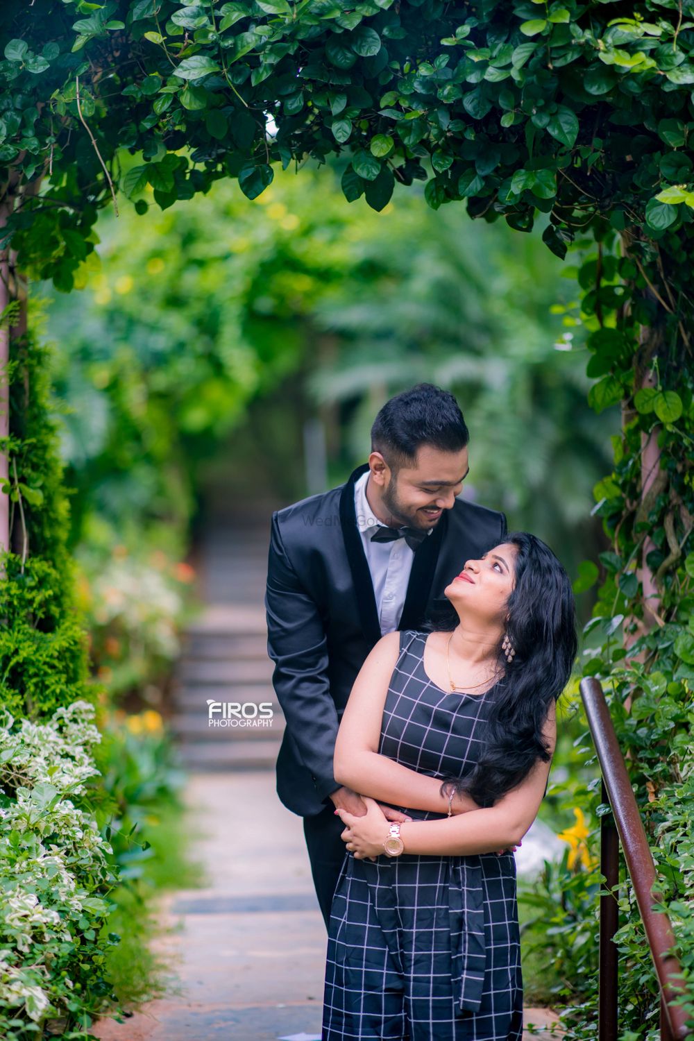 Photo From PreWedding - Aug 2020 - By FirosPhotography
