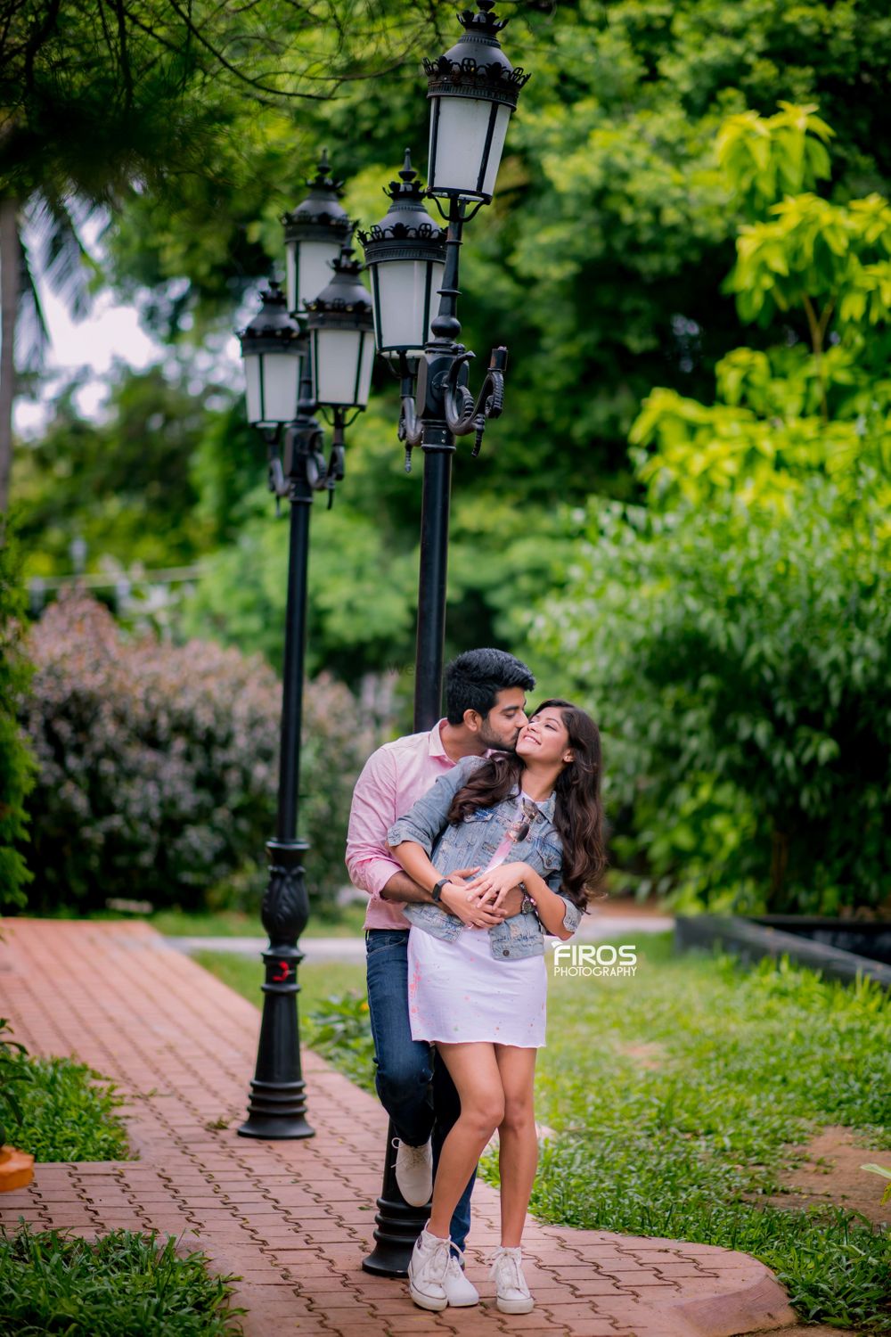 Photo From Pre Wedding  - By FirosPhotography