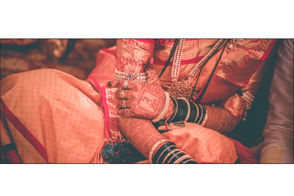 Photo From vijay + Priyanka - By Wedding Resolution