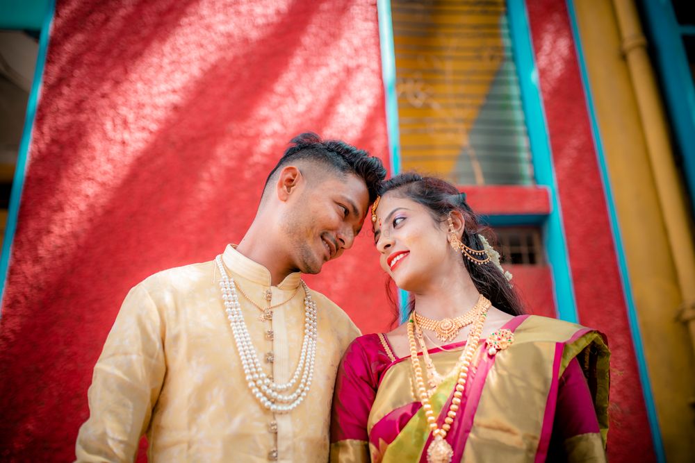 Photo From vijay + Priyanka - By Wedding Resolution