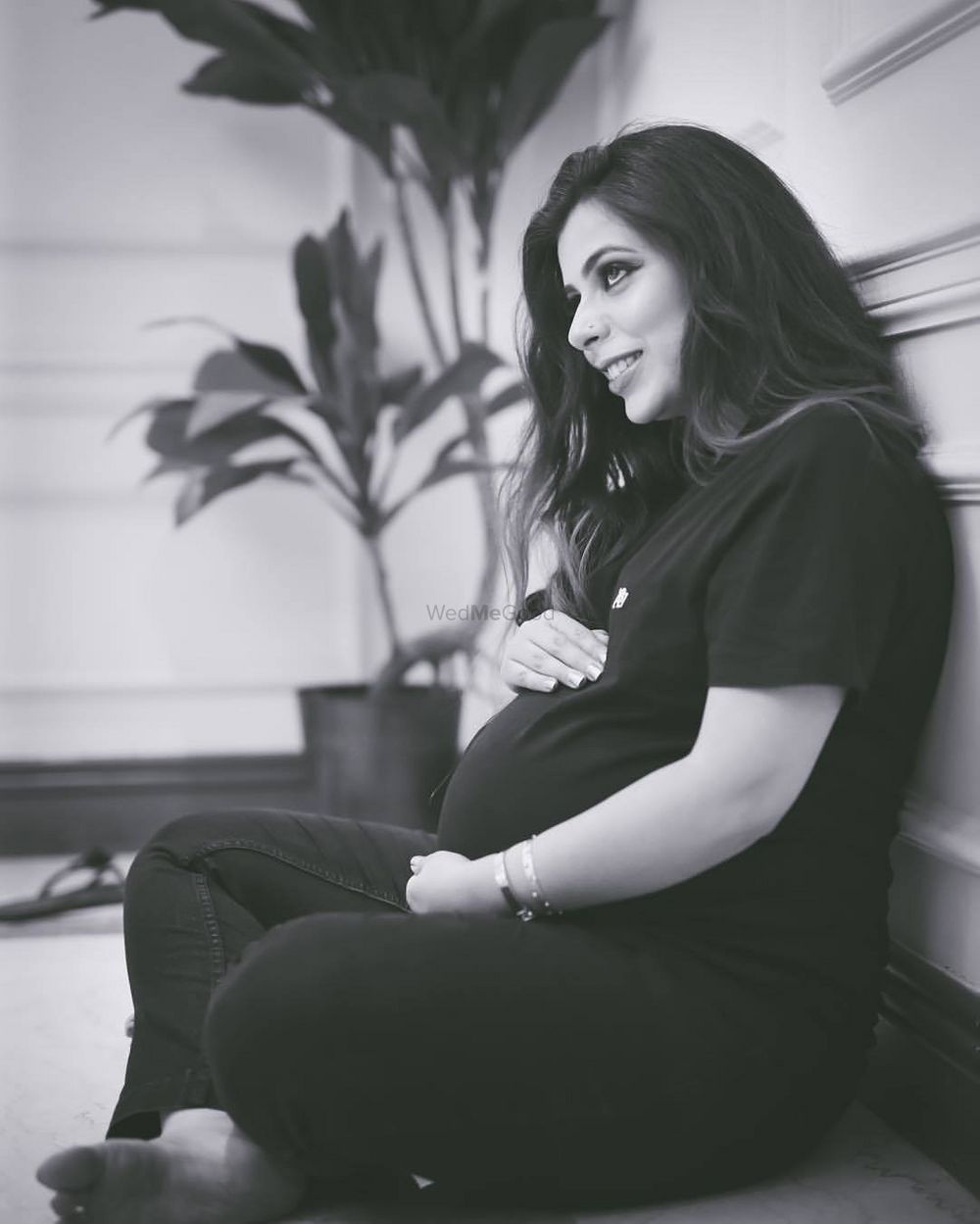 Photo From maternity - By Eventiya