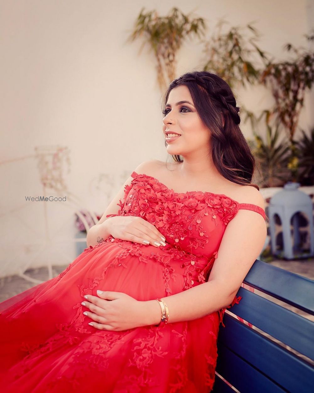 Photo From maternity - By Eventiya