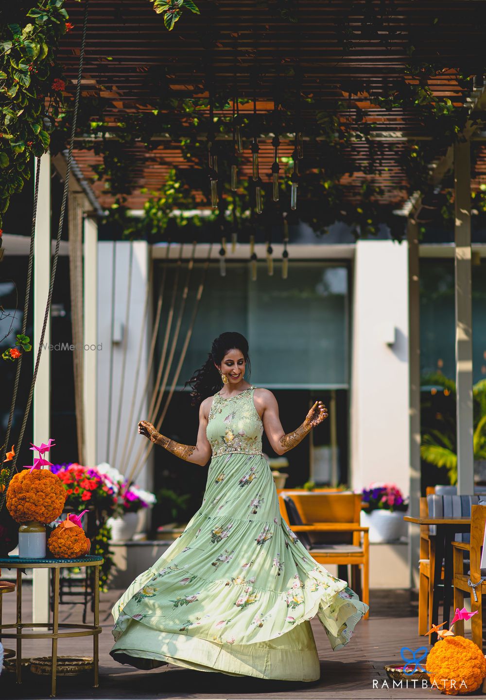 Photo From #JabAAmet - By Designer Events Inc.