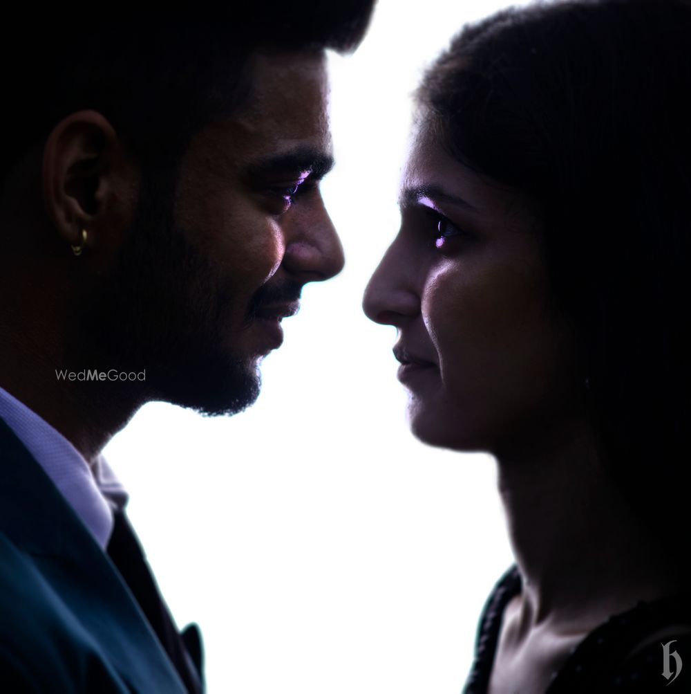 Photo From Pre Wedding of a Beautiful Punjabi Couple - By Harbhajan Singh Photography