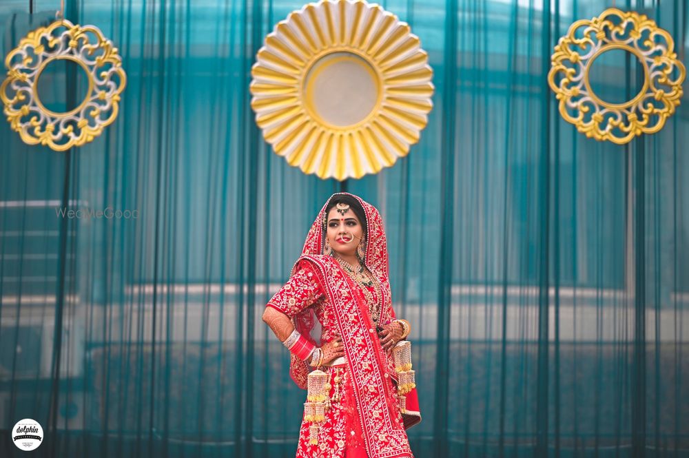 Photo From Satinder + Paramjit - By Dolphin Photography