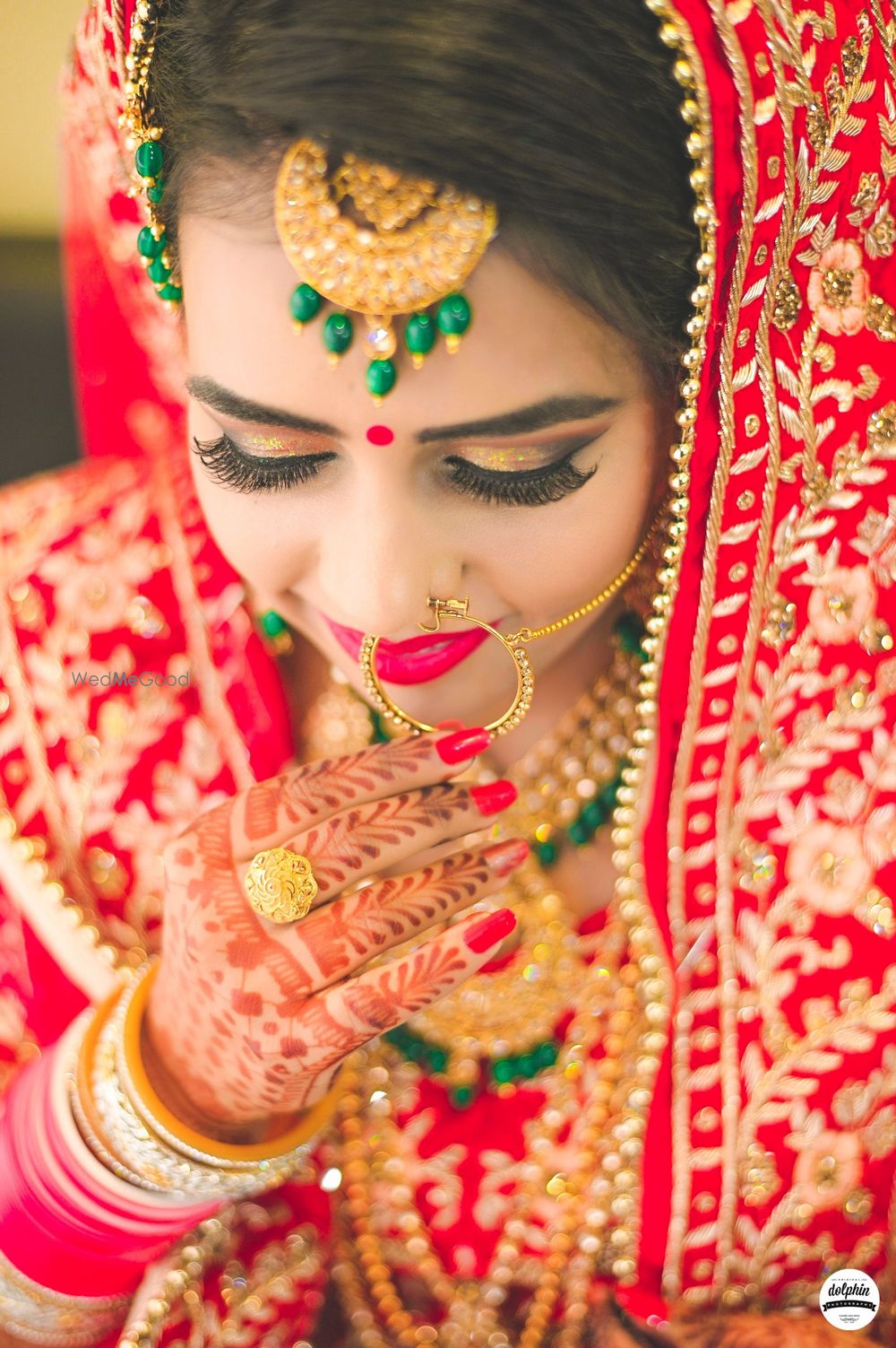 Photo From Satinder + Paramjit - By Dolphin Photography