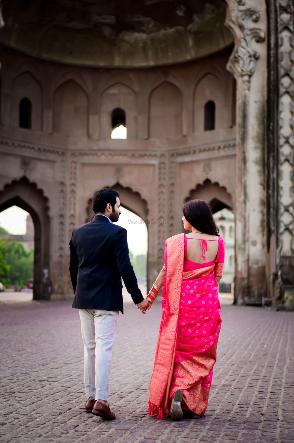 Photo From Sneha X Rohit - By Anand Joshi Photography