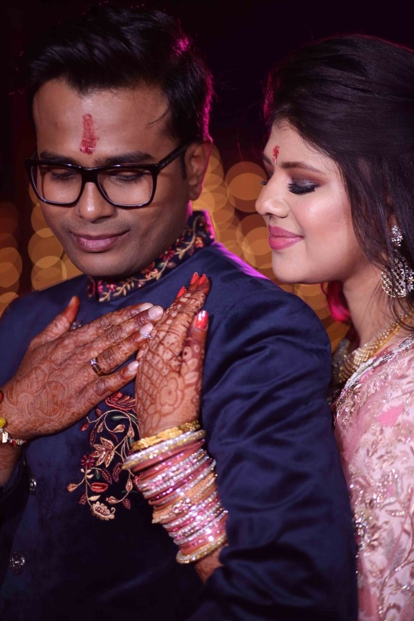Photo From Palak weds Rishabh | Udaipur - By Premium Weddings India 