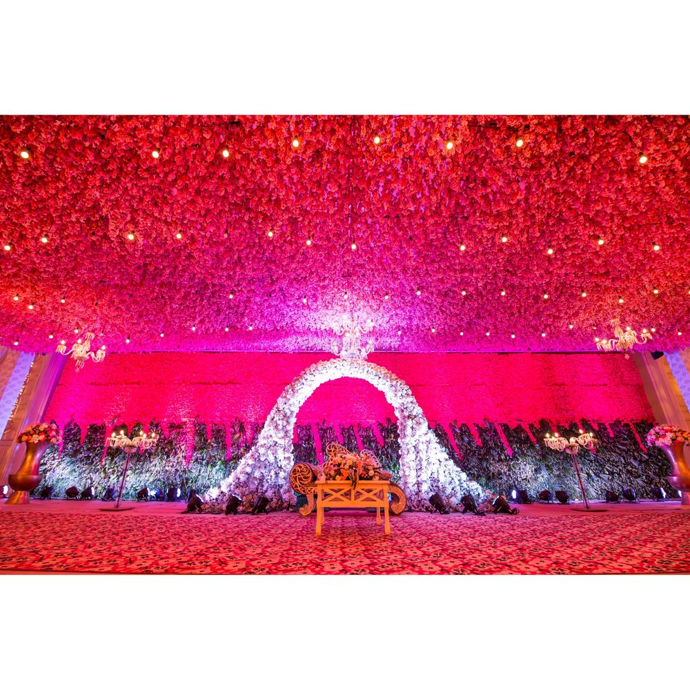 Photo From Swati weds Gaurav | Jaipur - By Premium Weddings India 