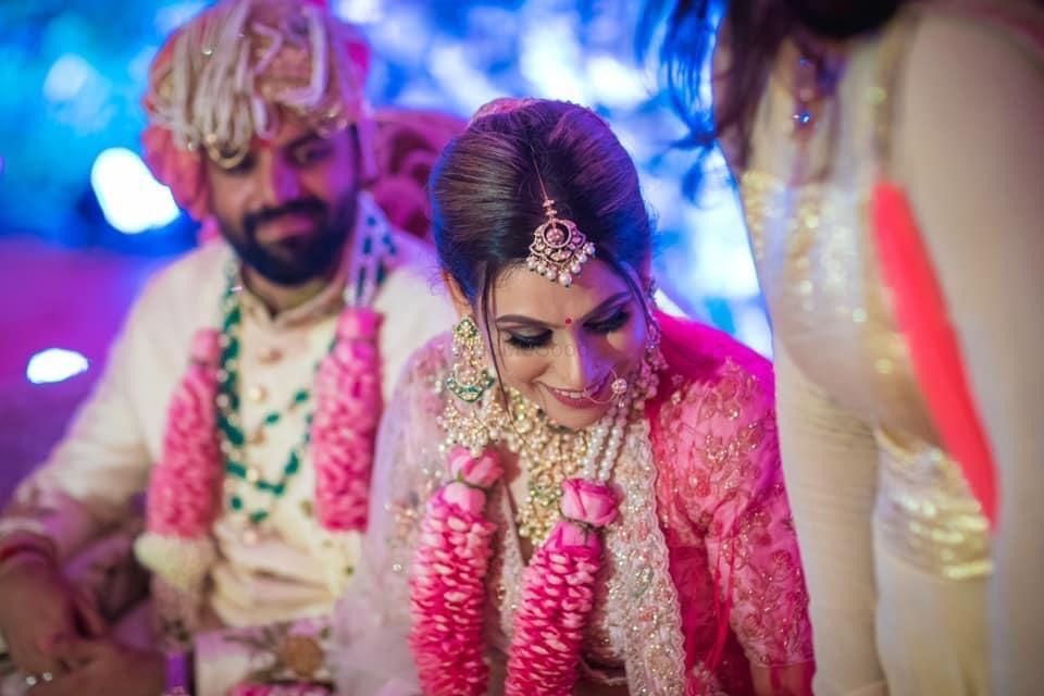 Photo From Swati weds Gaurav | Jaipur - By Premium Weddings India 
