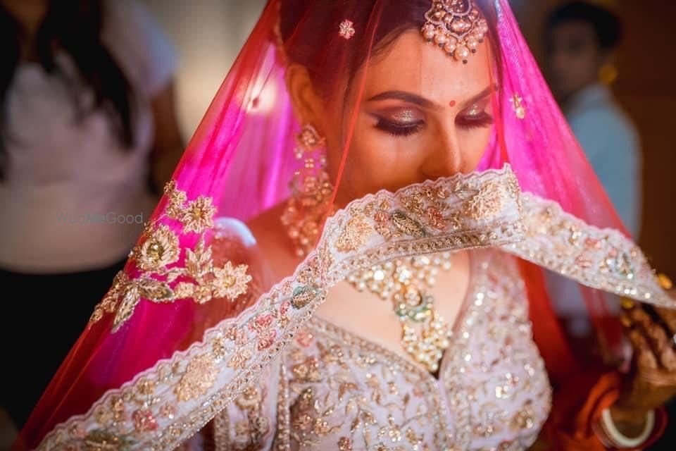 Photo From Swati weds Gaurav | Jaipur - By Premium Weddings India 