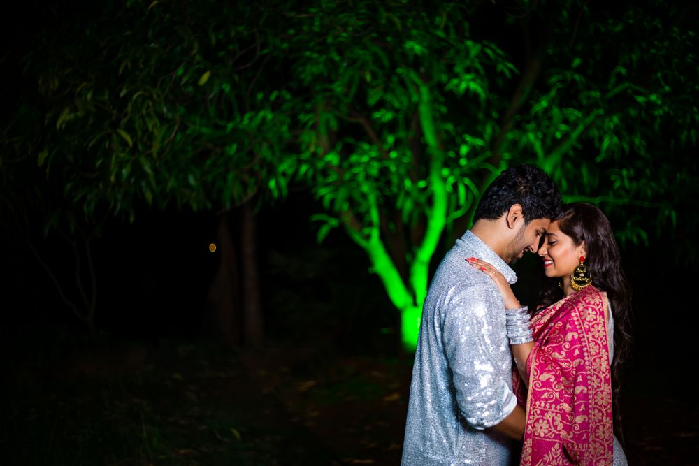 Photo From Amit & Snehal - By Fotobloom.in