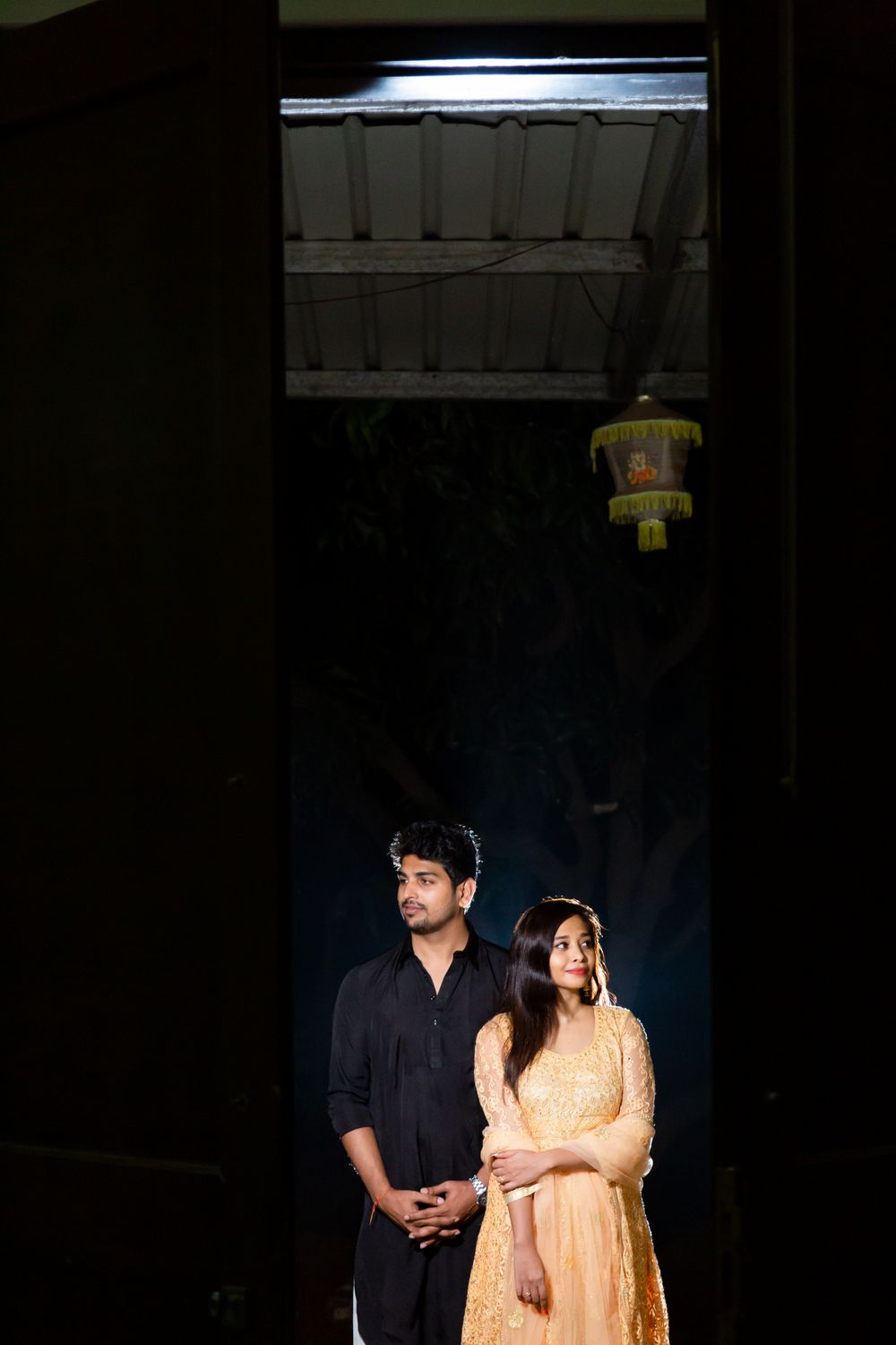 Photo From Amit & Snehal - By Fotobloom.in