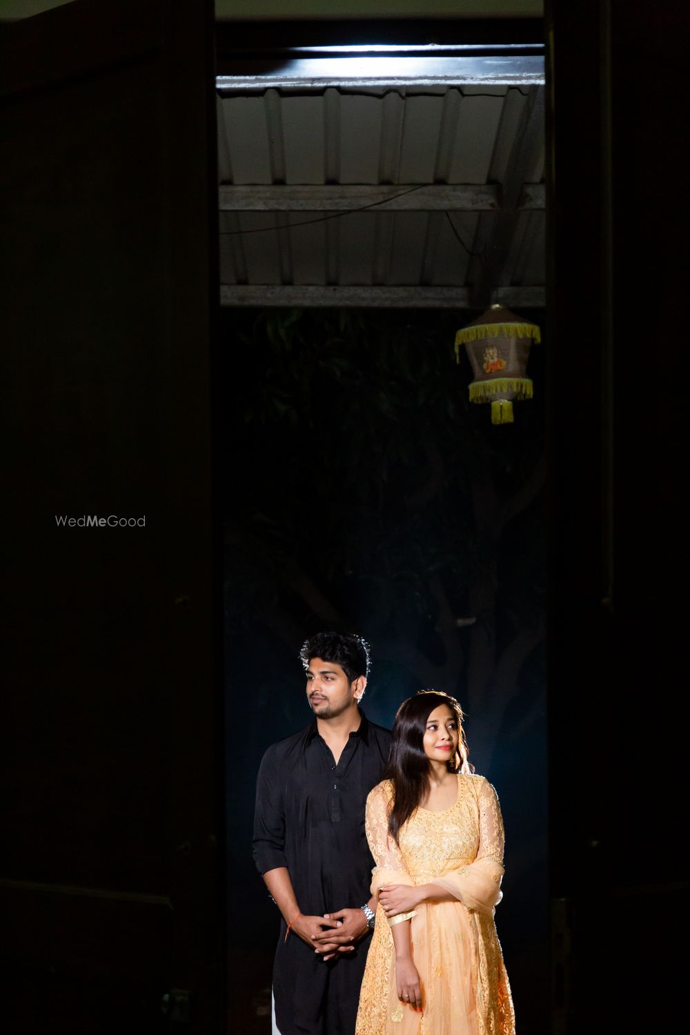 Photo From Amit & Snehal - By Fotobloom.in