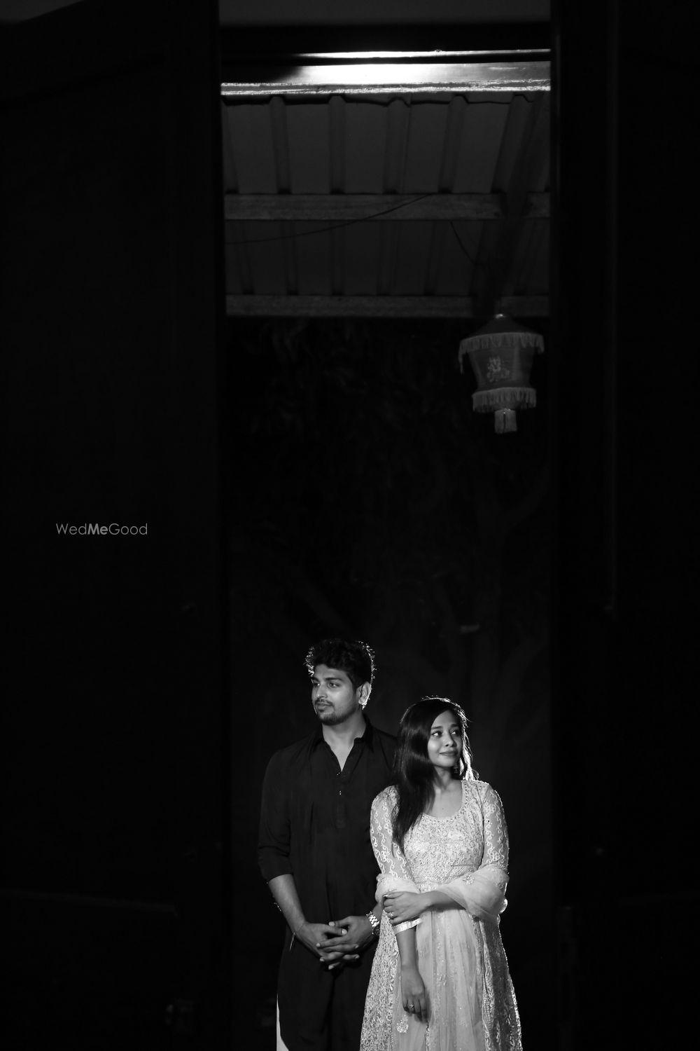 Photo From Amit & Snehal - By Fotobloom.in