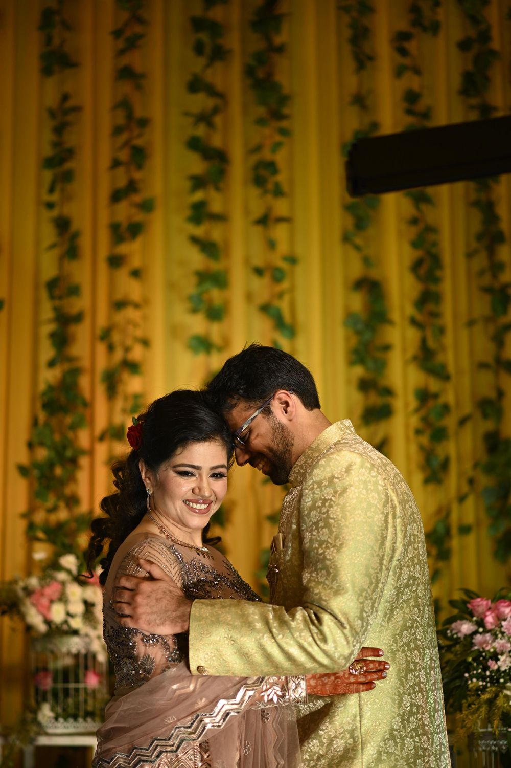 Photo From Rahul & Vibha - By Fotobloom.in