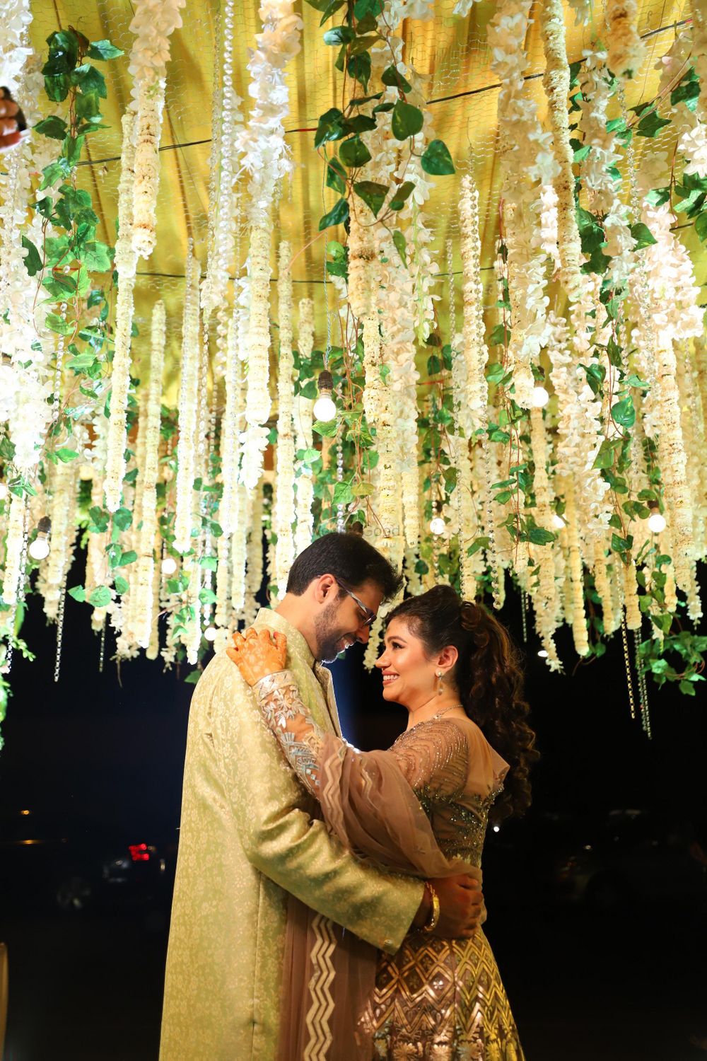 Photo From Rahul & Vibha - By Fotobloom.in